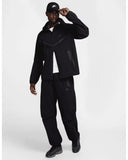 TECH FLEECE FZ JACKET