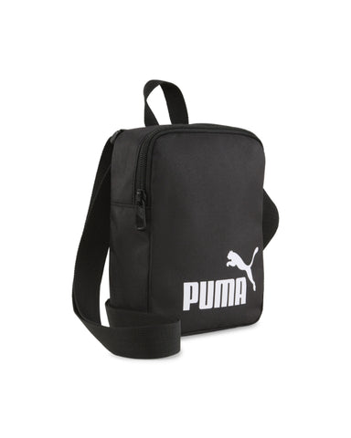 PHASE PORTABLE