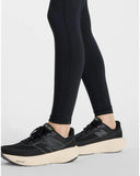 SPORT POCKET HIGH RISE 27.