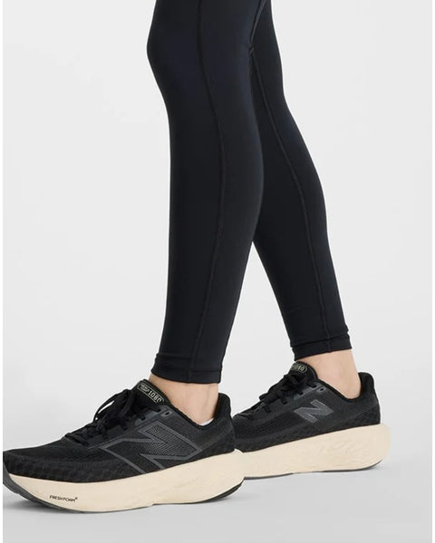 SPORT POCKET HIGH RISE 27.