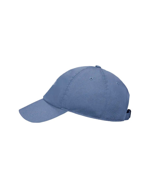 U NK CLUB CAP U CB FUT WSH L