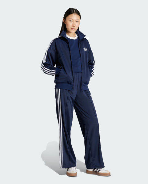 3 STRIPE
