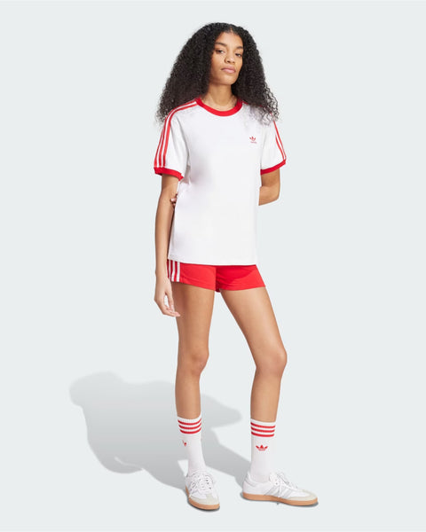 3 STRIPE