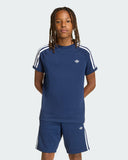 3 STRIPES