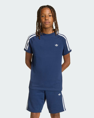 3 STRIPES