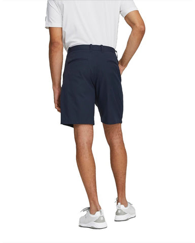 DEALER SHORT 8.