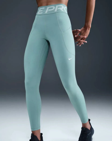 NIKE PRO SCULPT DRI-FIT