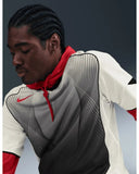 DRI-FIT T90 SS JERSEY