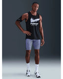 DRI-FIT RUN ENERGY MILER
