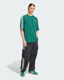 3 STRIPES TEE