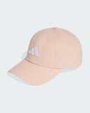 DAD CAP