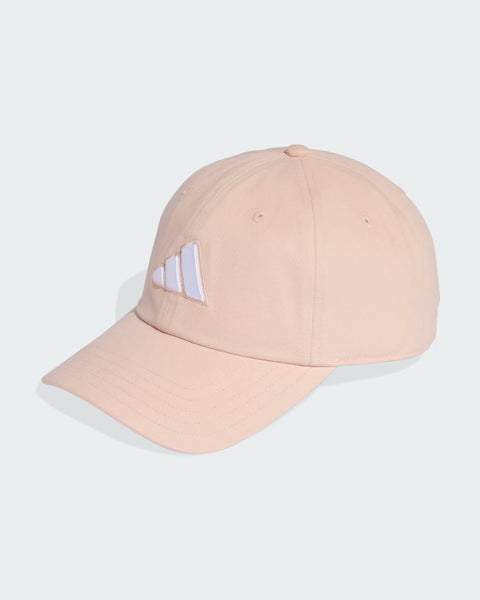 DAD CAP