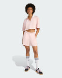 ESS SHORT
