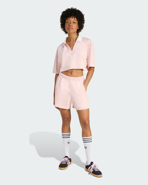 ESS SHORT
