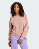 SMALL LOGO SWEAT