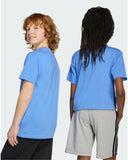 BIG LOGO TEE