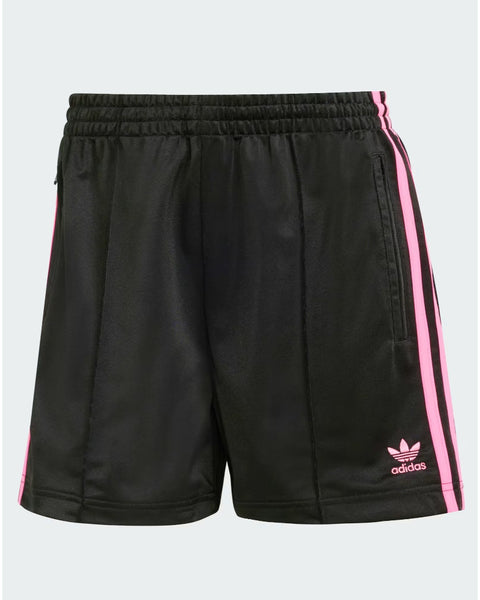 FIREBIRD SHORT