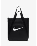 GYM TOTE