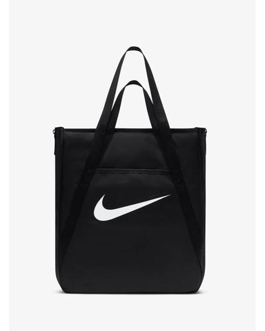 GYM TOTE