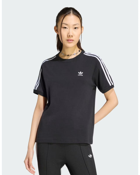 3 STRIPE