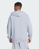D4T HOODIE