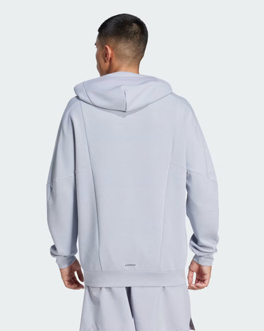 D4T HOODIE