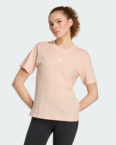 SL SJ TEE