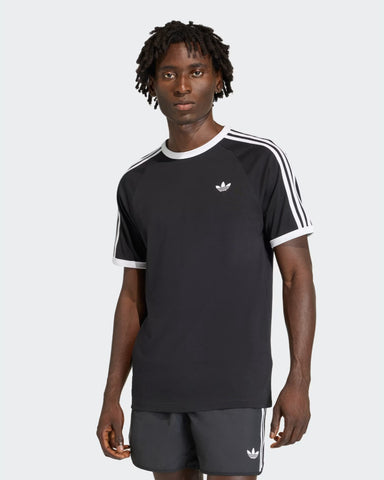 3 STRIPES