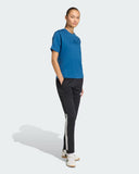 W Z.N.E. TEE