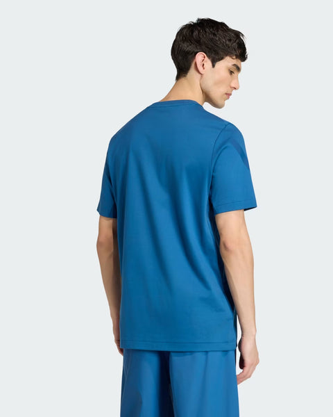 M Z.N.E. TEE