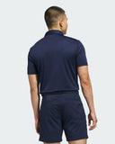PERF SOLID POLO