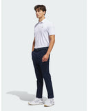 PERF SOLID POLO
