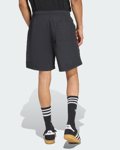 ESS WOVEN