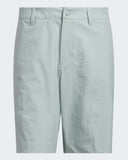 ULT+ 8.5-IN SHORT