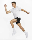 M DRI-FIT UV MILER SS