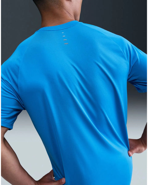 DFADV STRIDE SS TOP