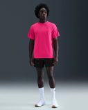 DRI-FIT UV HYVERSE SS