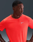 M DRI-FIT UV MILER SS