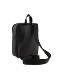 PHASE PORTABLE