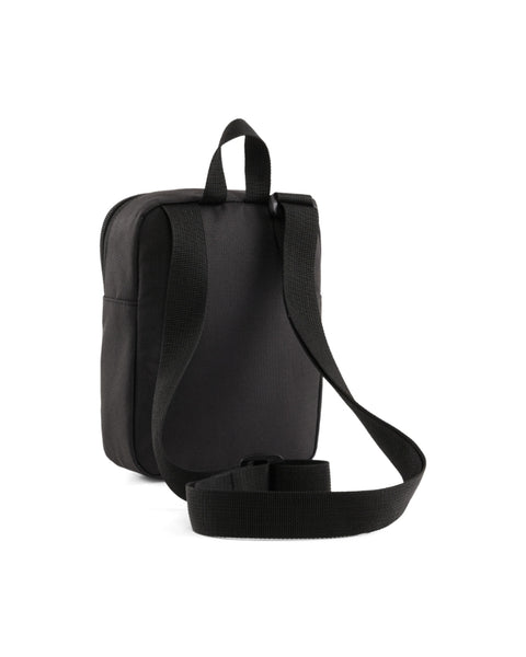 PHASE PORTABLE