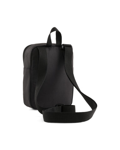 PHASE PORTABLE