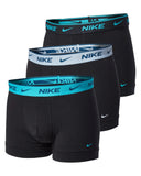 EVRDY COTTON STRETCH3PK