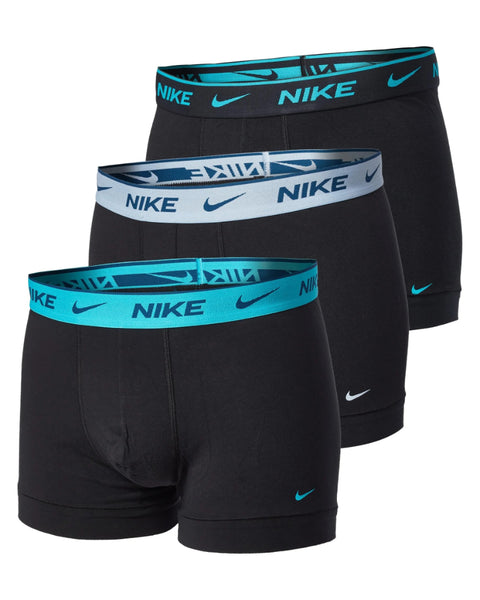 EVRDY COTTON STRETCH3PK