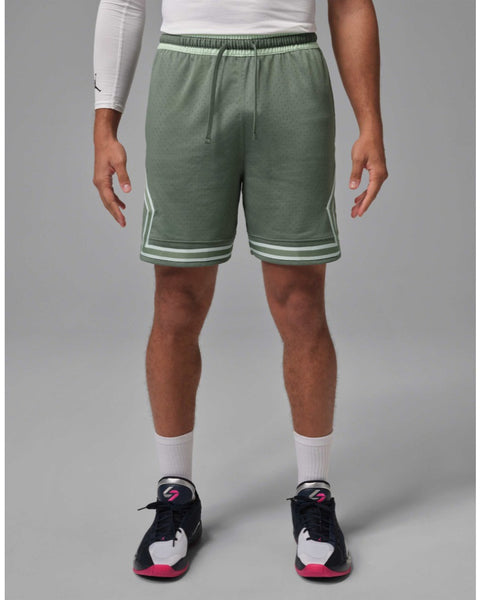 M J DRI-FIT SPORT DMND