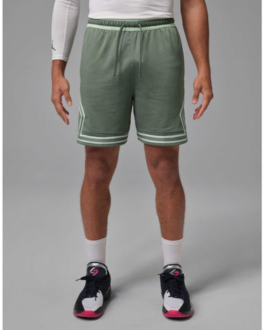 M J DRI-FIT SPORT DMND