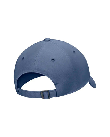 U NK CLUB CAP U CB FUT WSH L