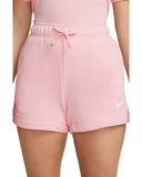 NSW CLUB FLEECE MR SHORT