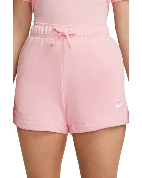 NSW CLUB FLEECE MR SHORT