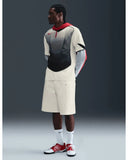 DRI-FIT T90 SS JERSEY