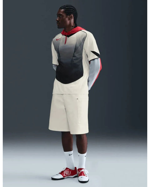 DRI-FIT T90 SS JERSEY